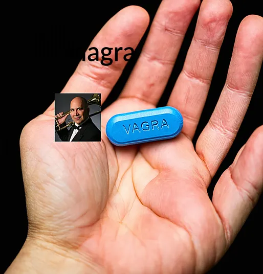 Lagligt köpa viagra på nätet